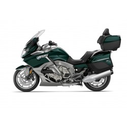 K 1600 GTL Tour K 1600 GTL Tour